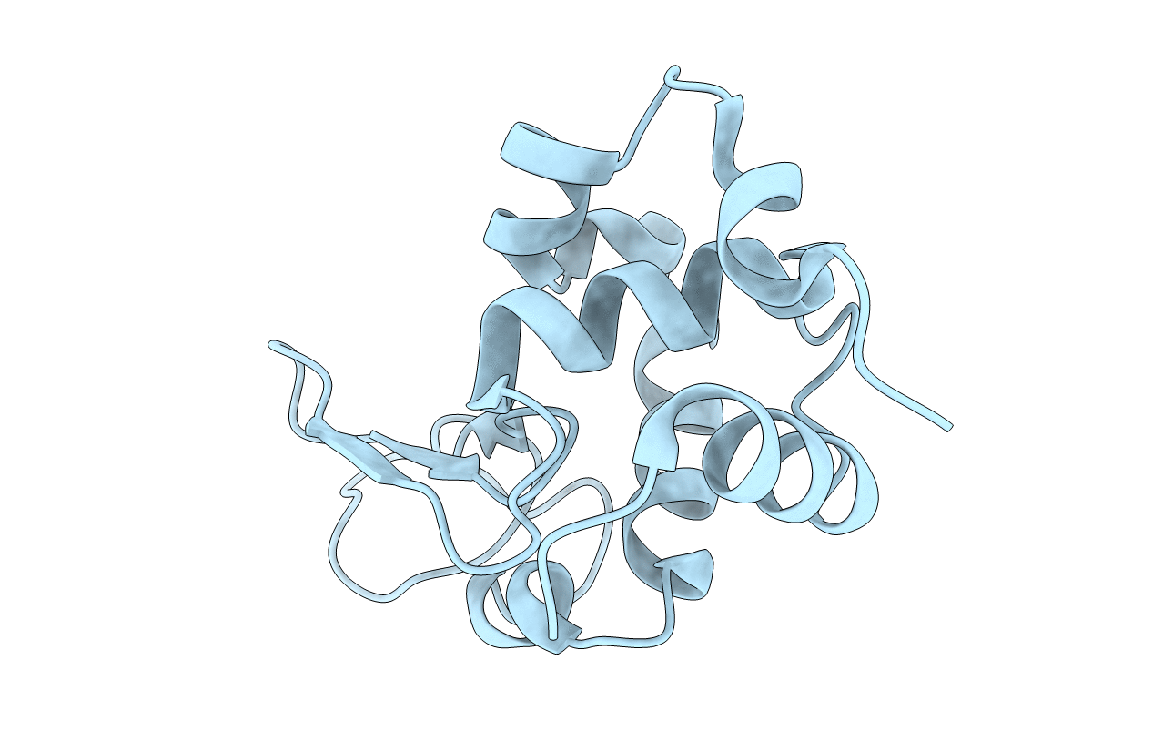 2XBS image