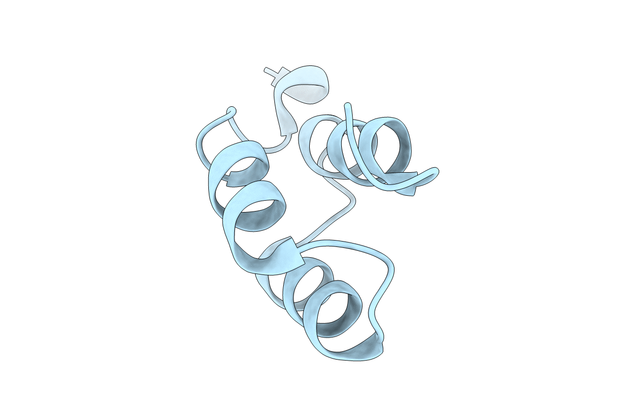 2XF6 image