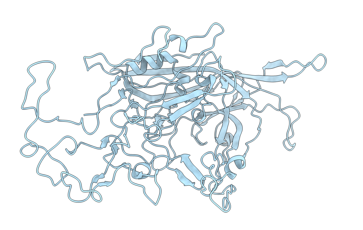 2XGK image