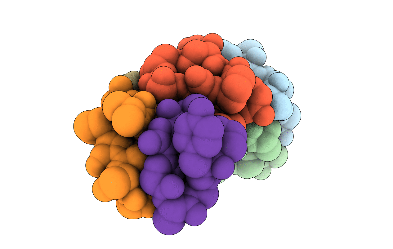 2XJI image