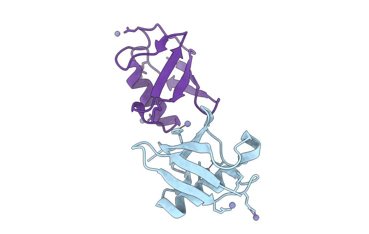 2XK5 image