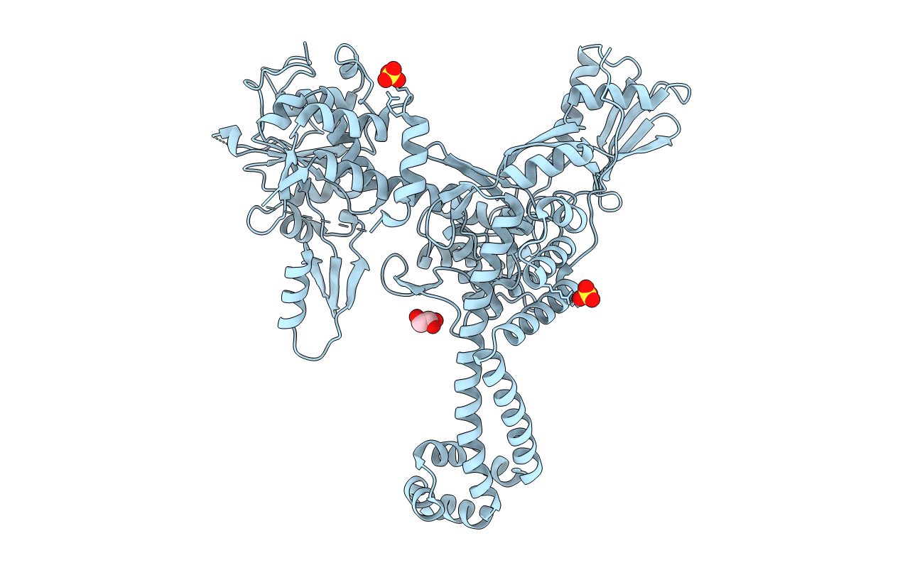 2XKJ image