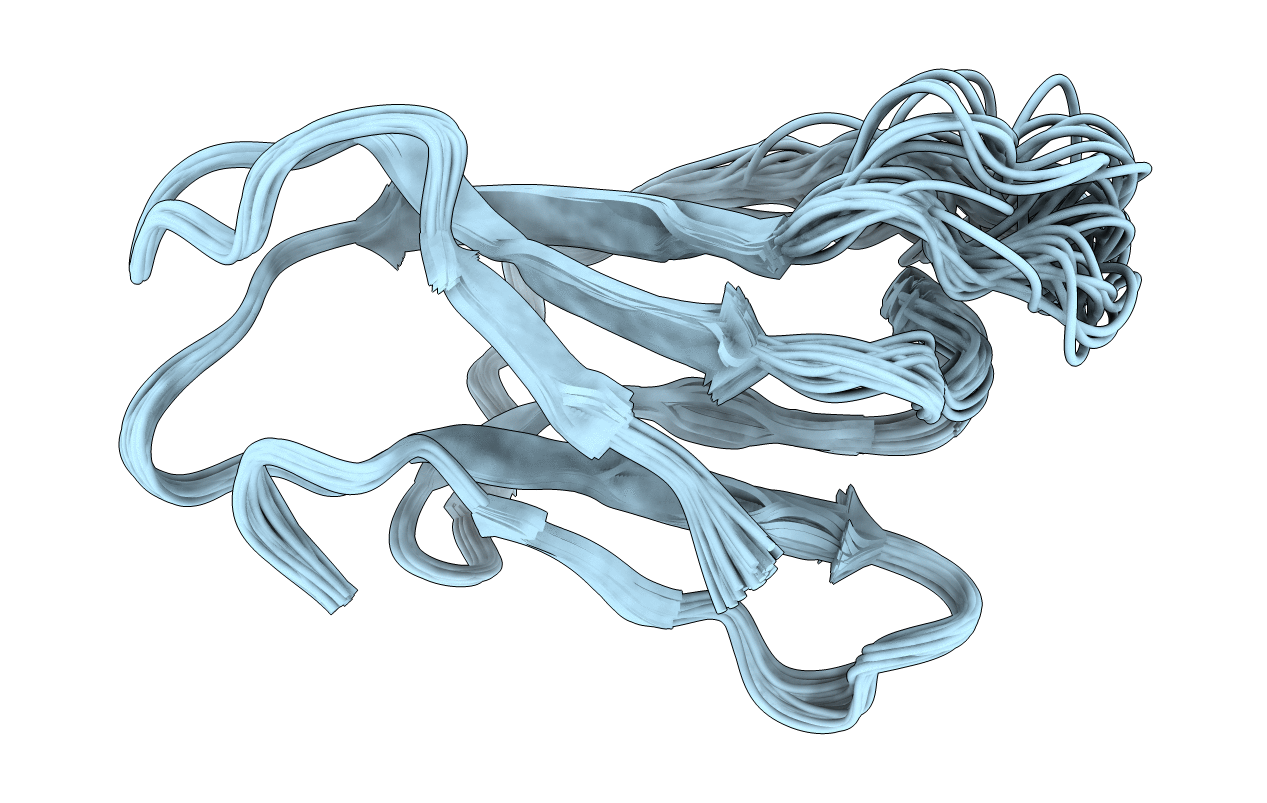 2XKU image