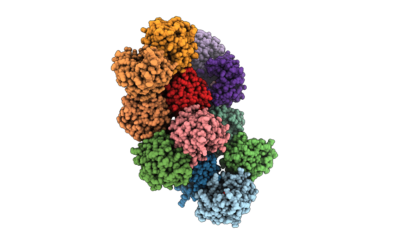 2XME image