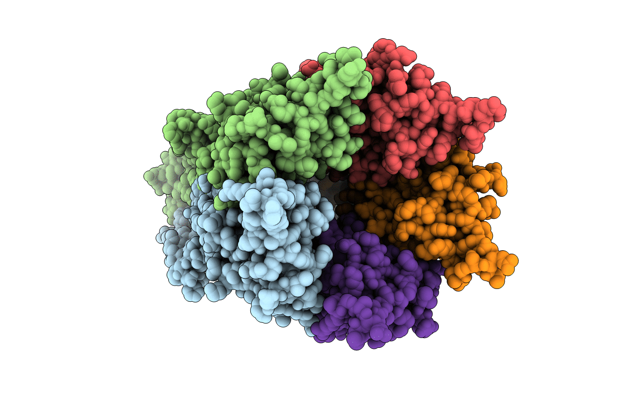 2XQA image