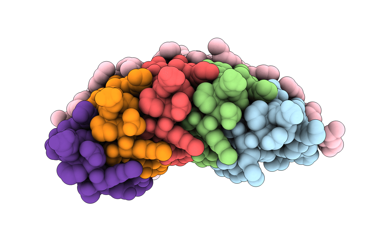 2XQT image