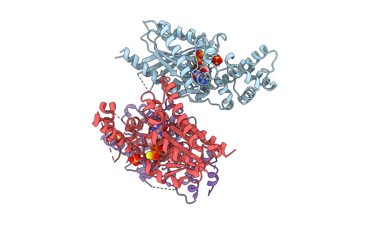 2XTZ image