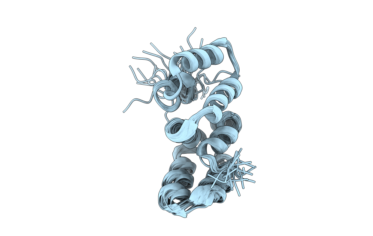 2XV9 image