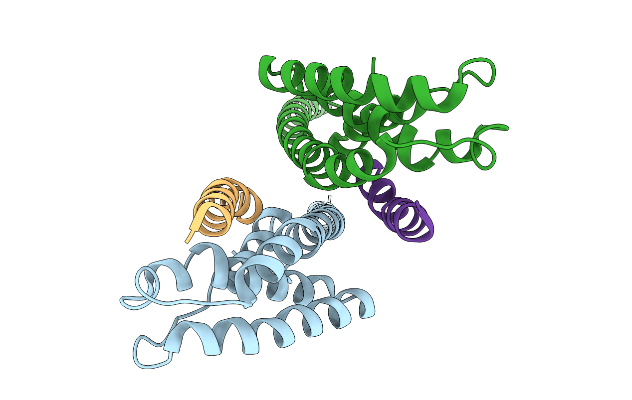 2XZE image