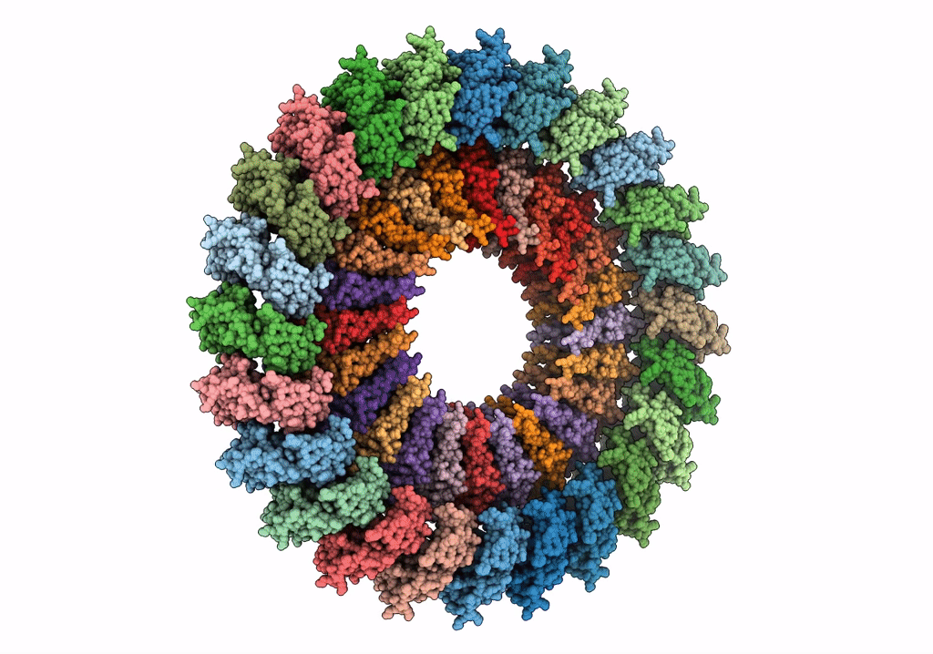 2Y9J image