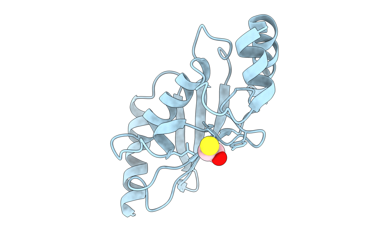 2YB6 image