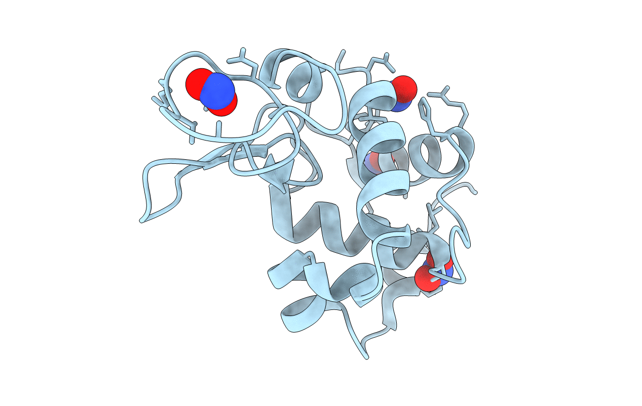2YBJ image