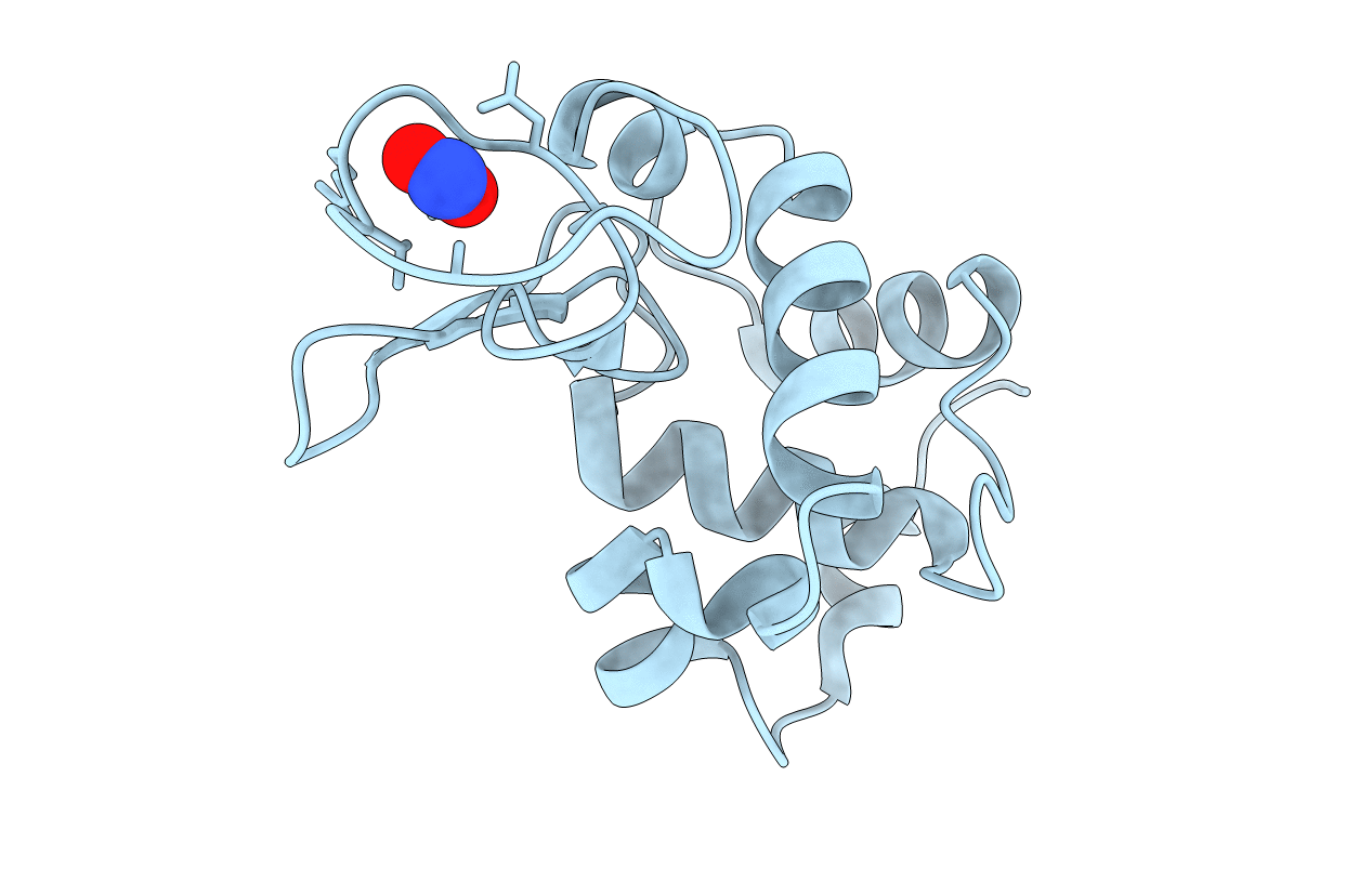2YBN image