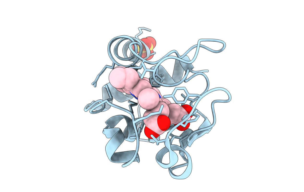2YCC image