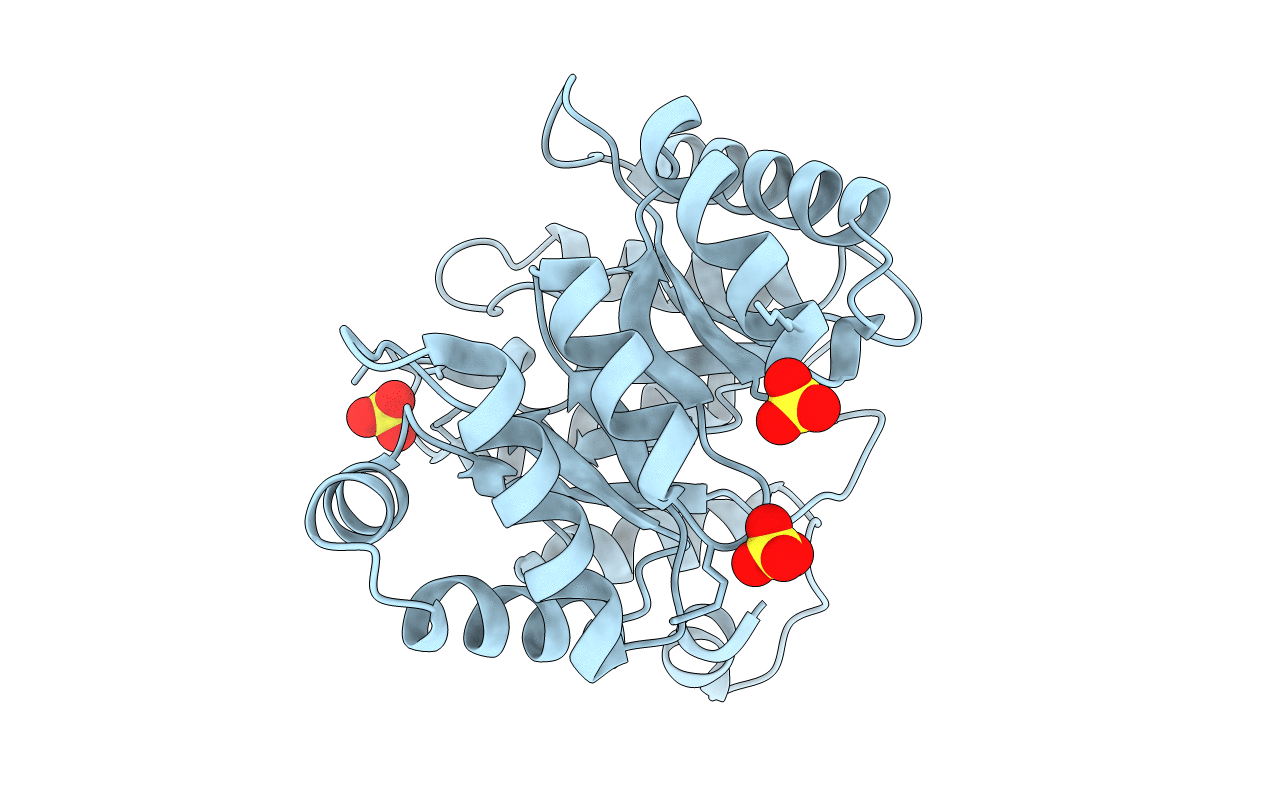 2YCI image