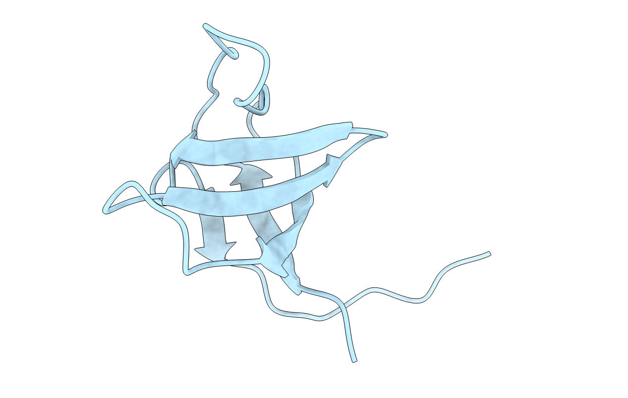 2YDL image