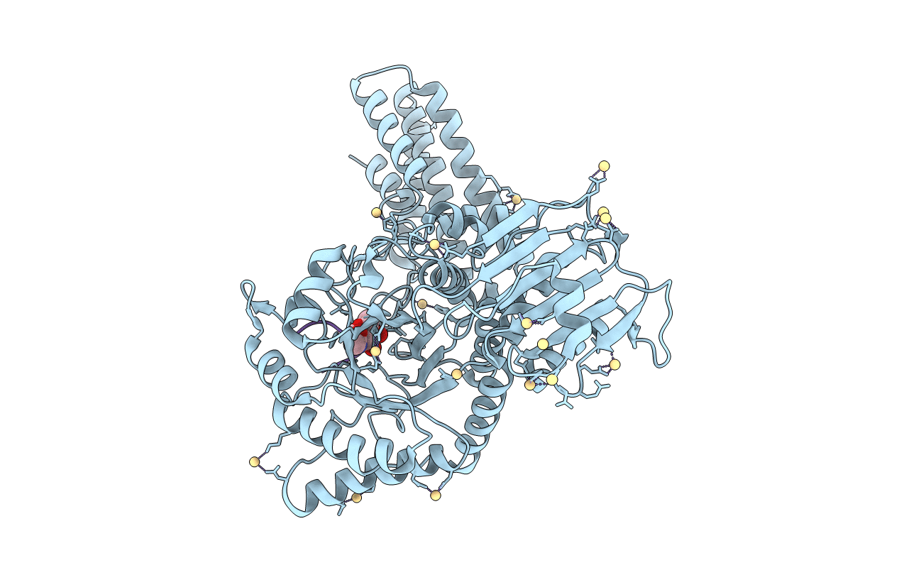 2YDR image