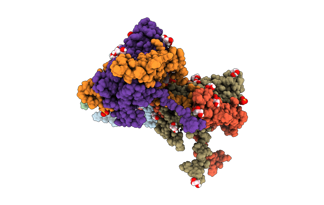 2YF3 image