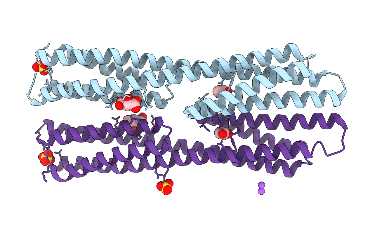 2YFA image