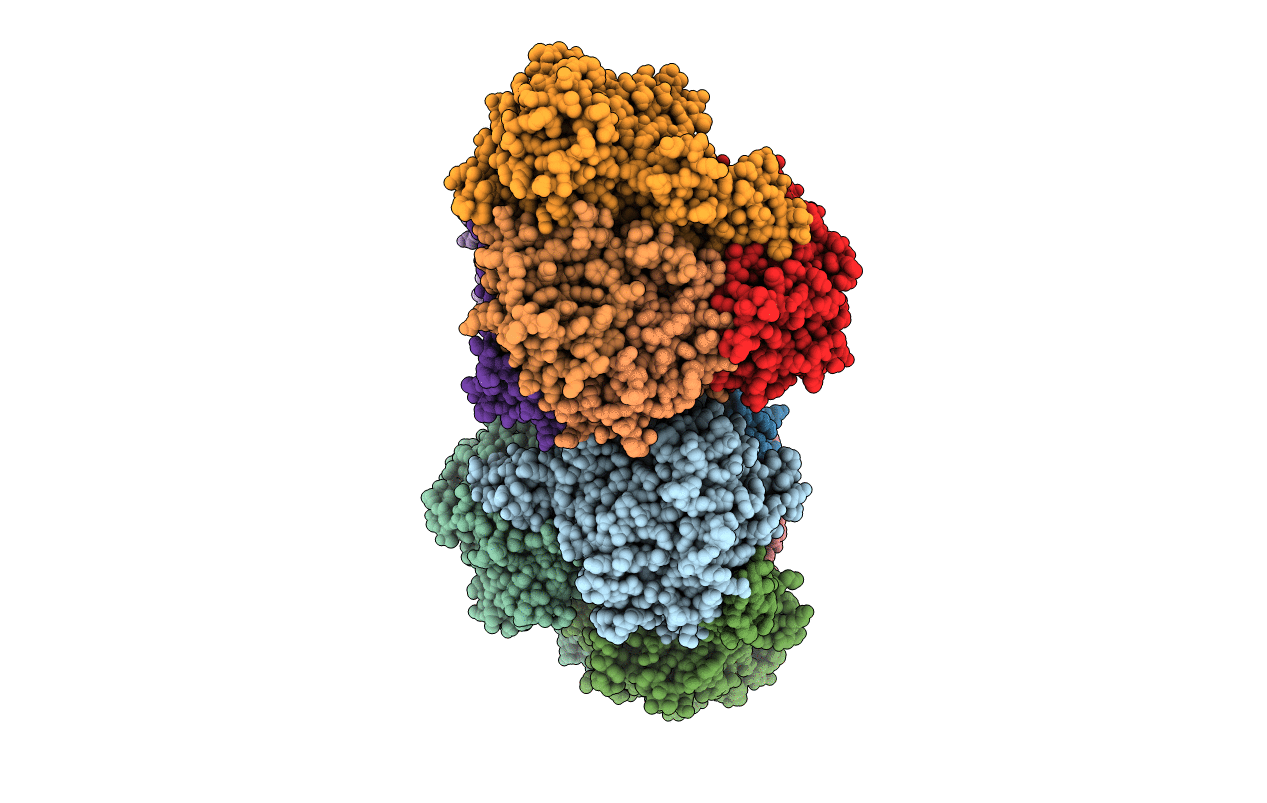 2YFI image