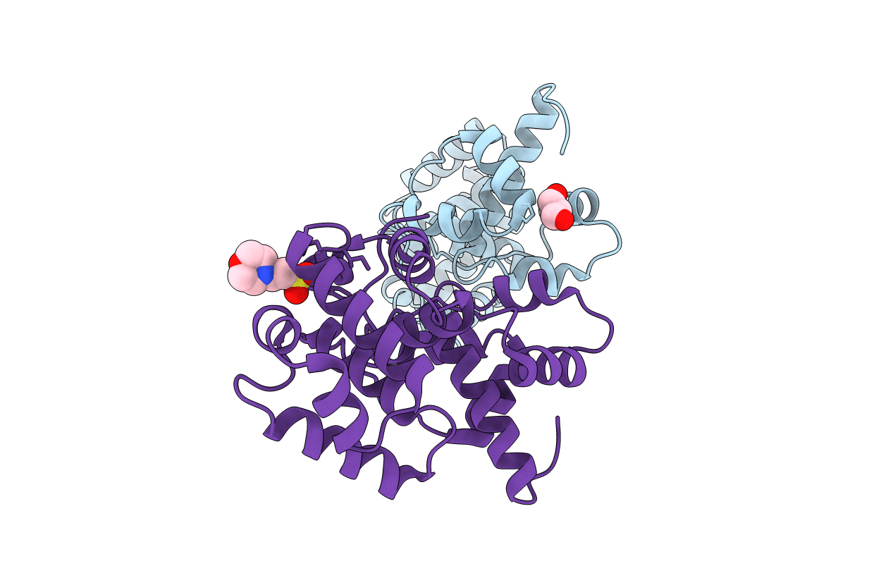 2YG8 image