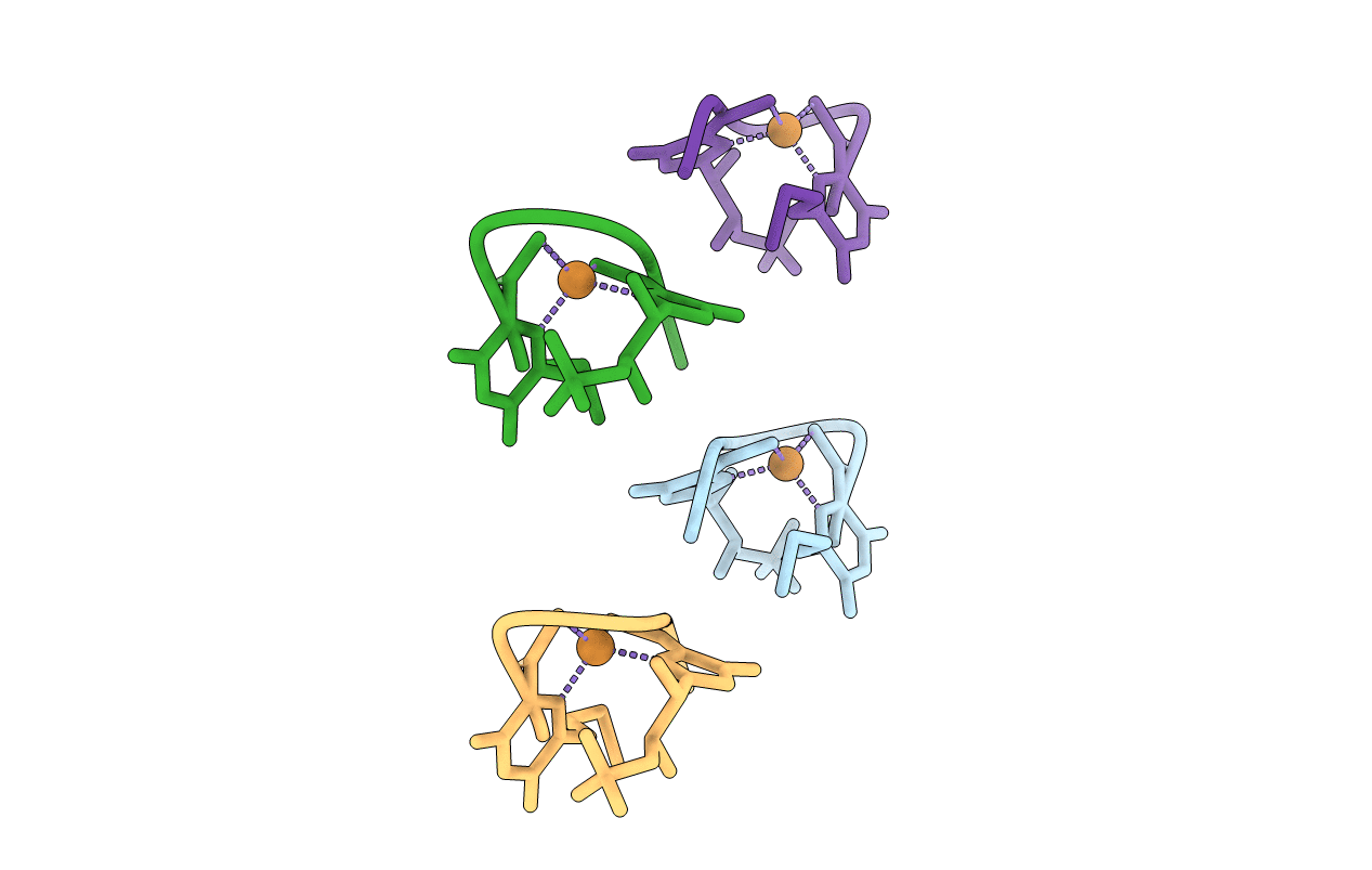 2YGI image