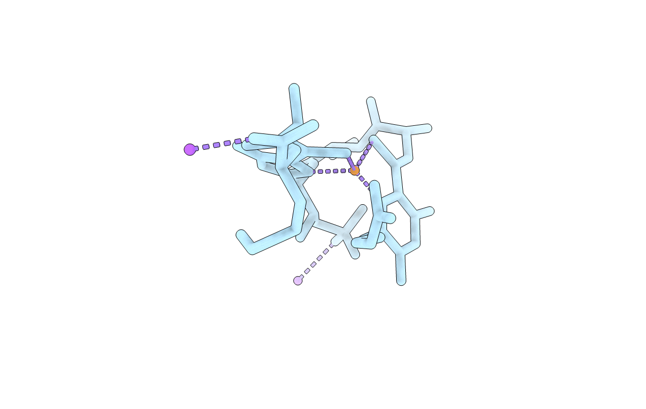 2YGJ image