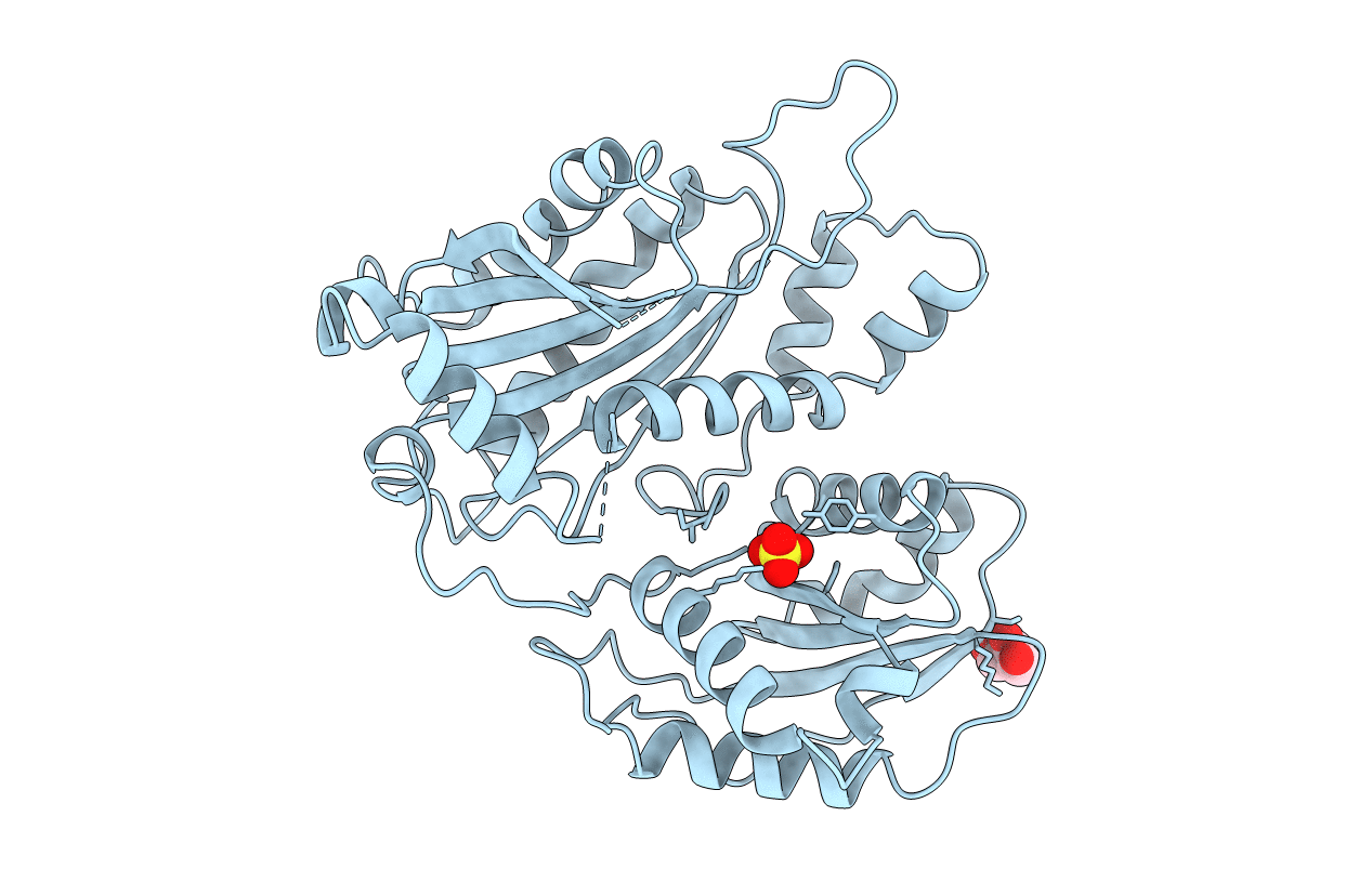 2YHB image