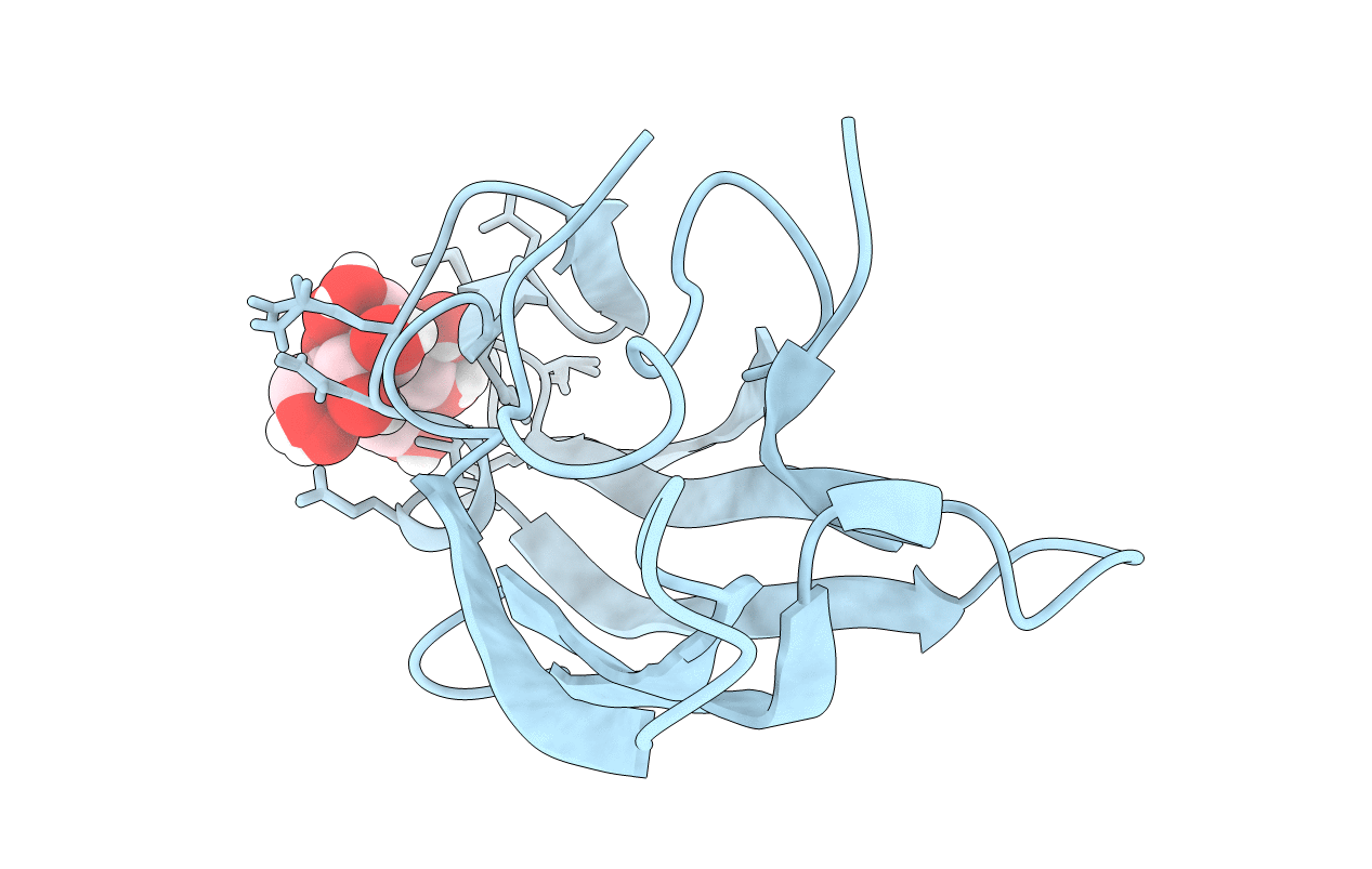 2YHH image