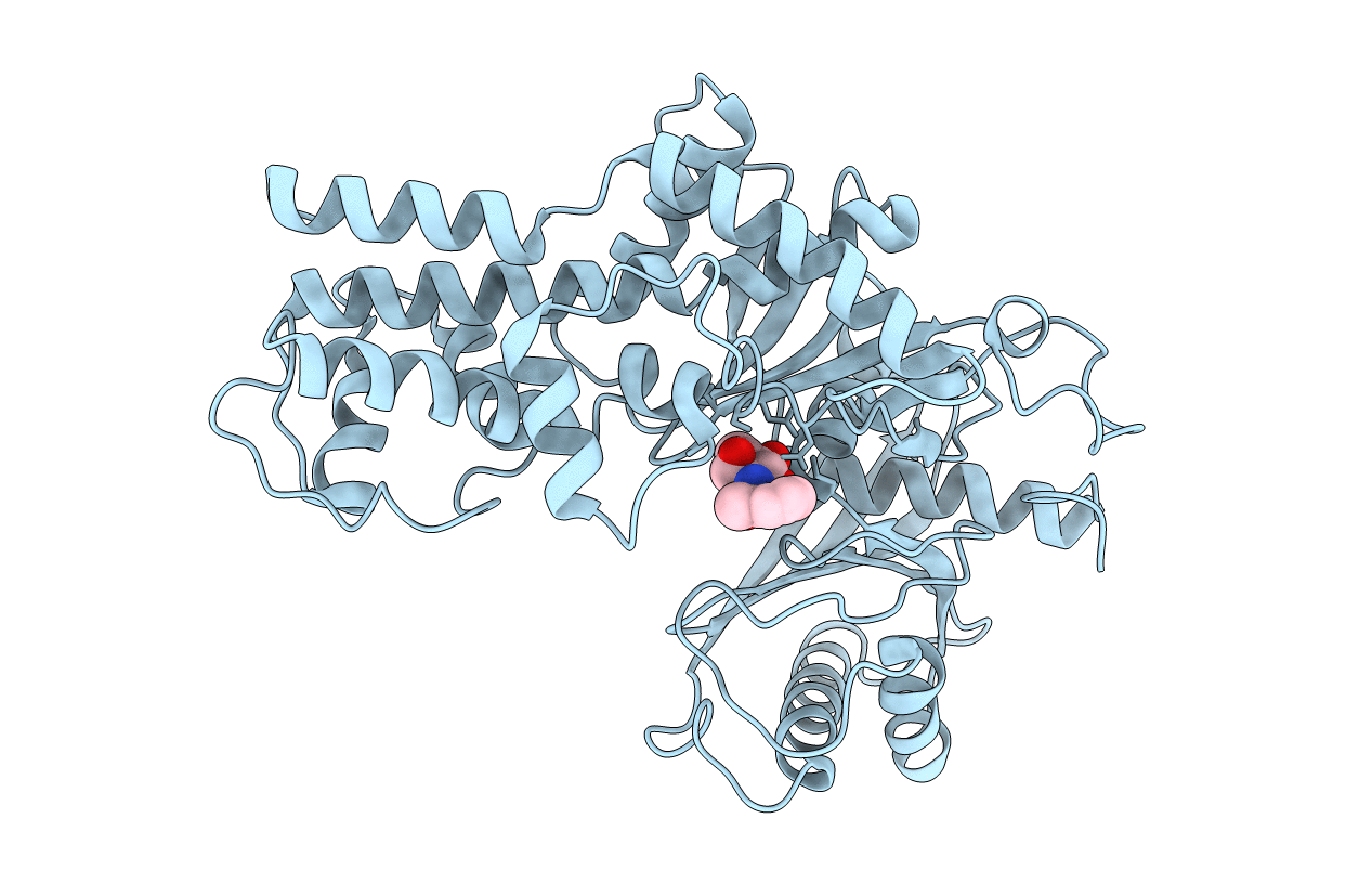2yhx image