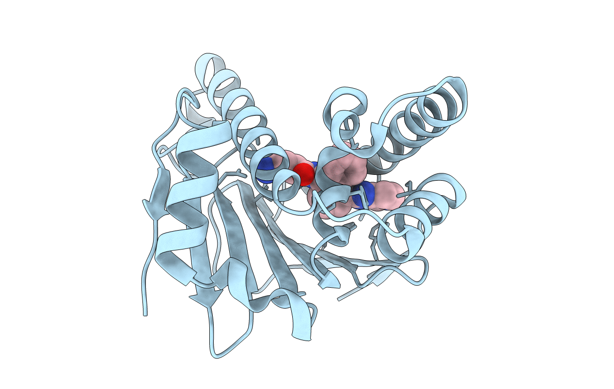 2YKB image