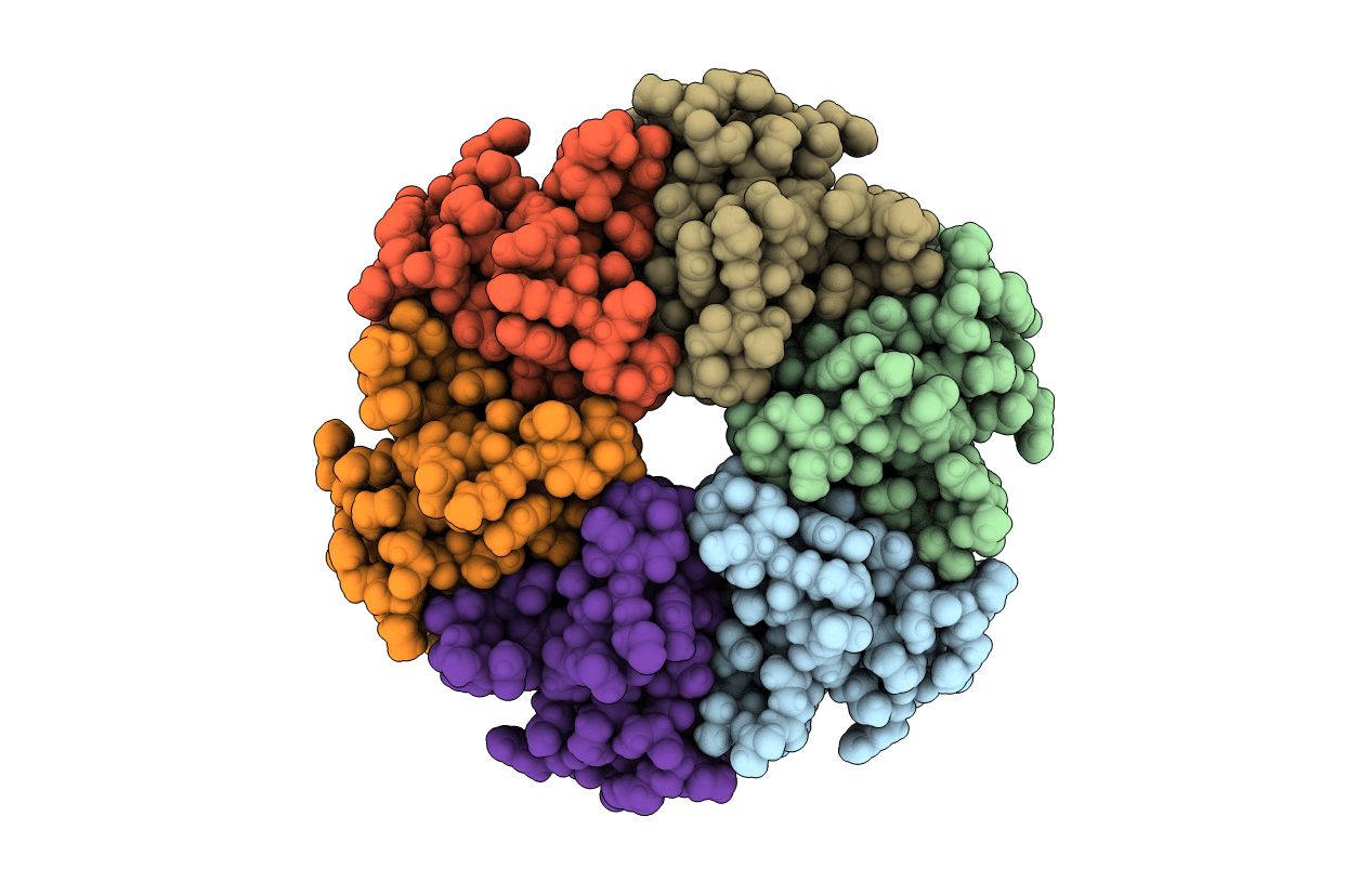 2YLB image
