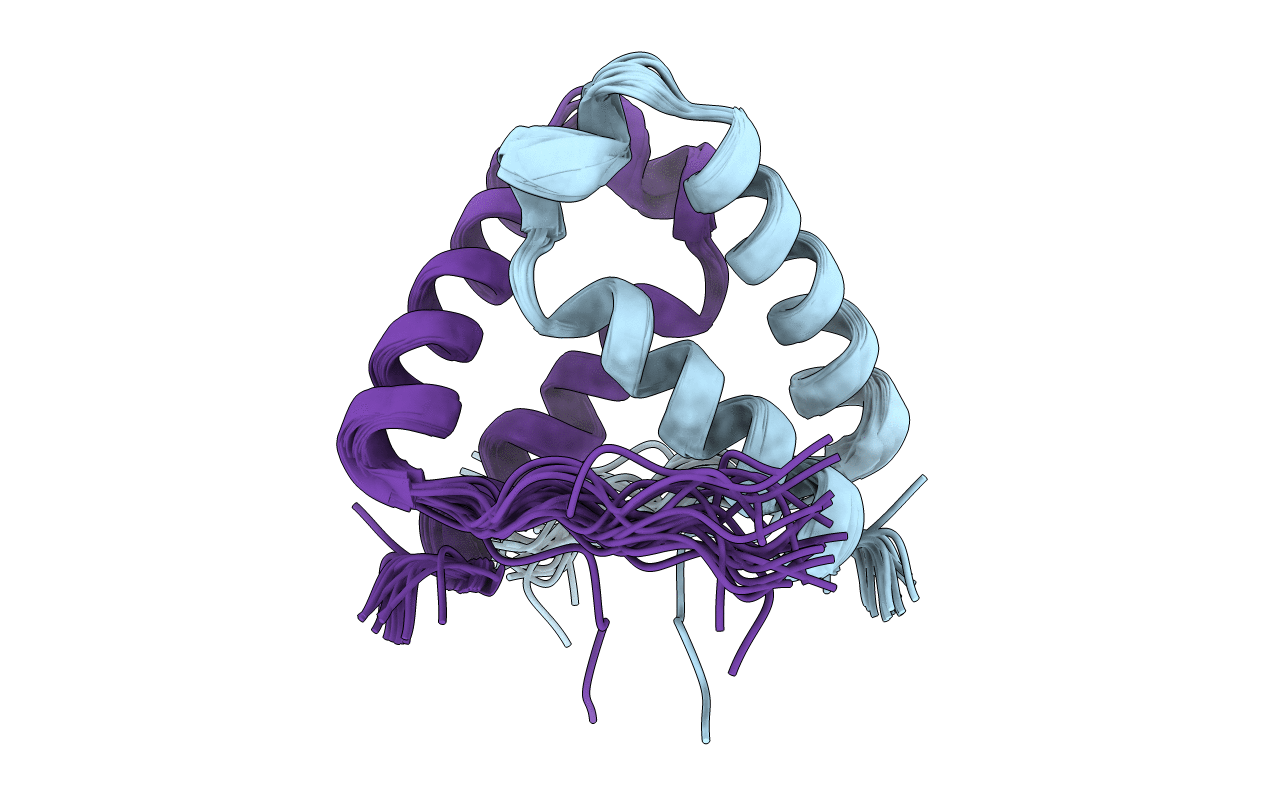 2YMJ image