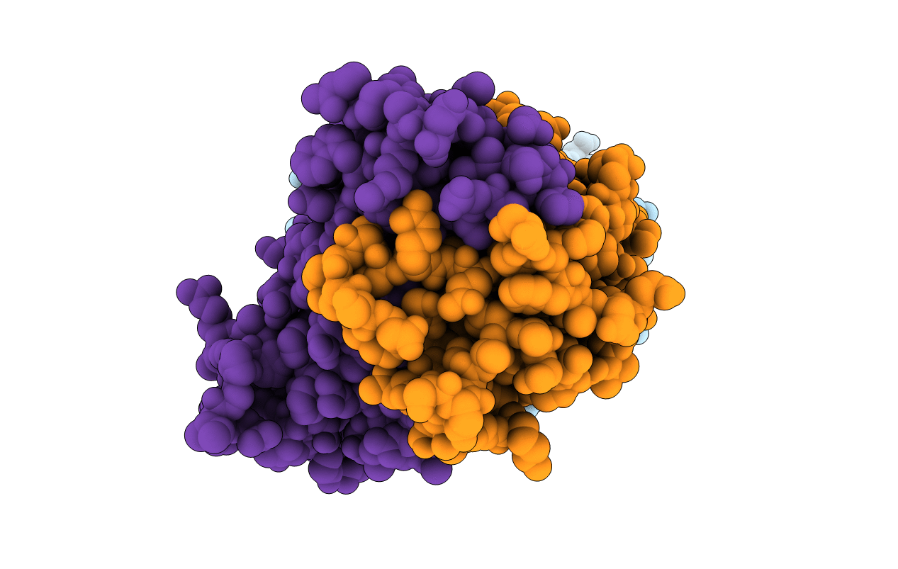2YPL image