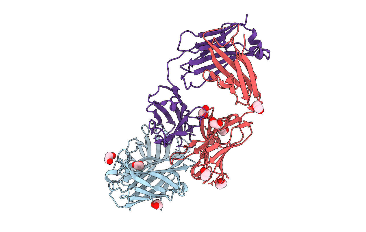 2YPV image