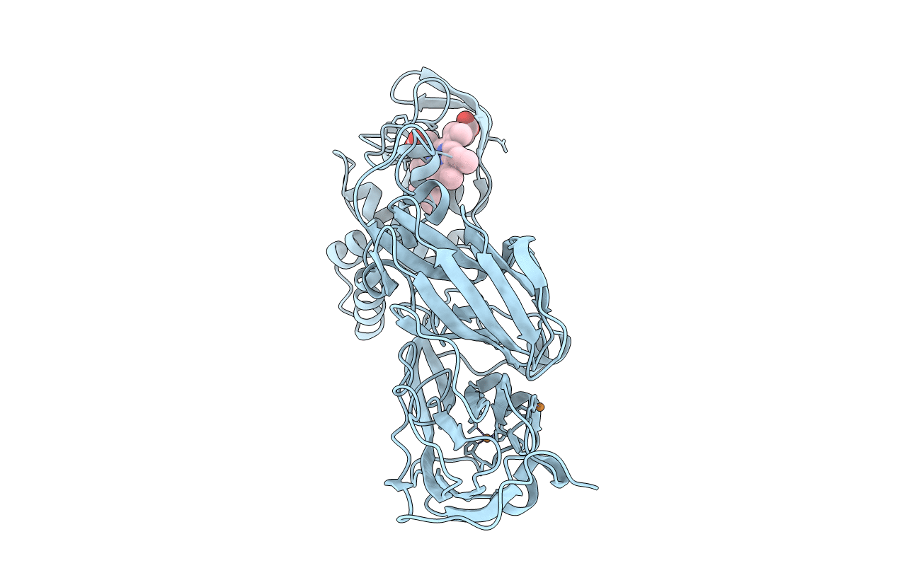 2YQB image
