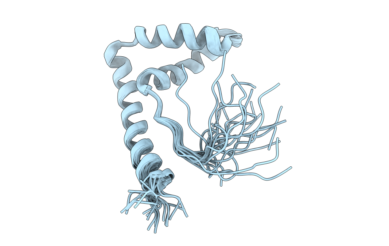 2YQI image