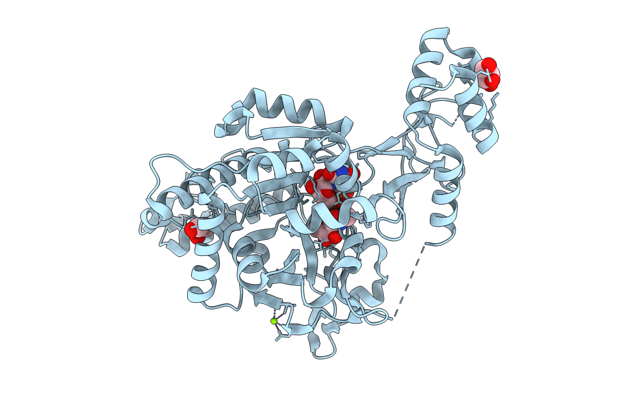2YQS image