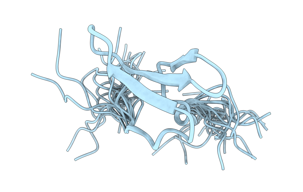 2YSB image