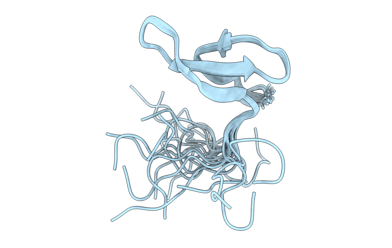 2YSI image