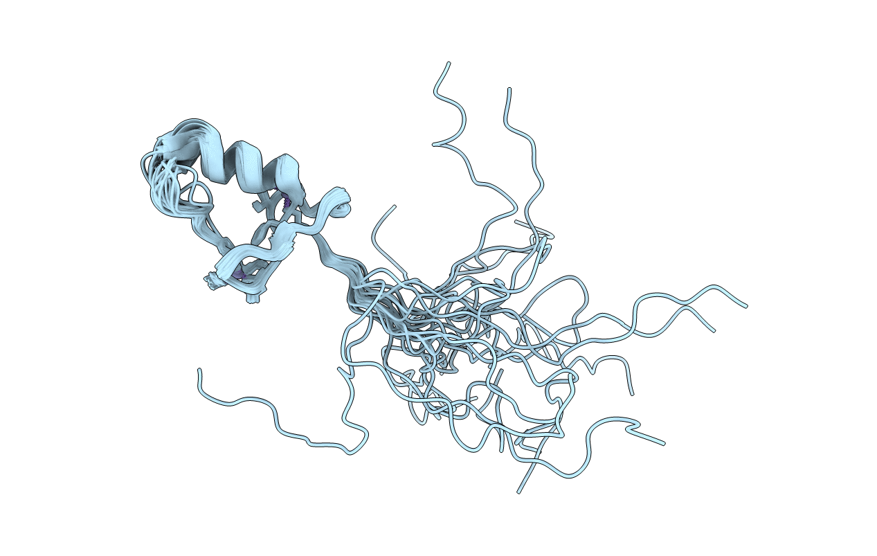 2YSJ image