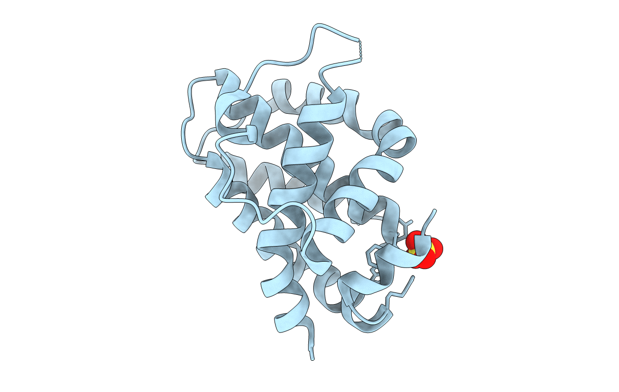 2YV6 image