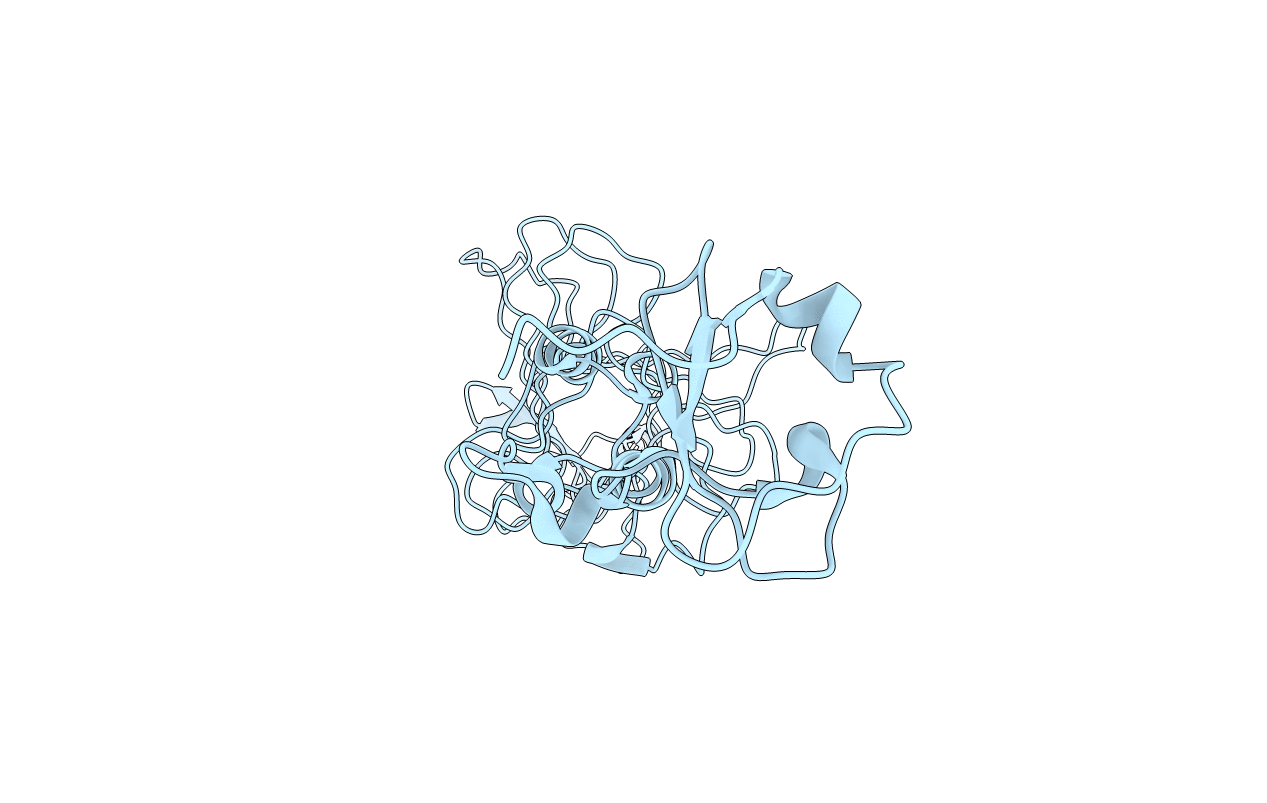 2YX2 image