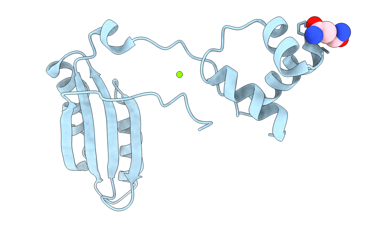 2YX4 image