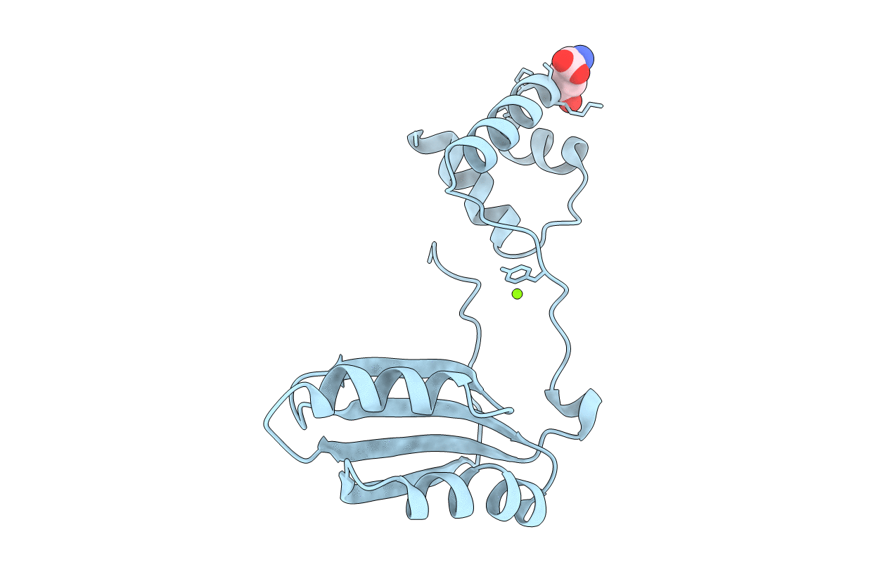 2YX7 image