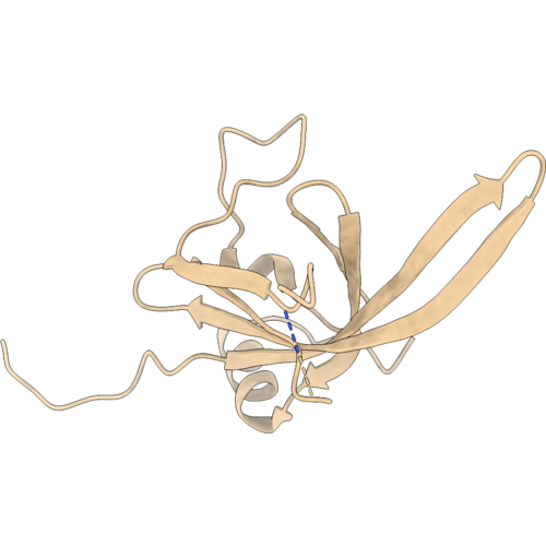2Z14 image