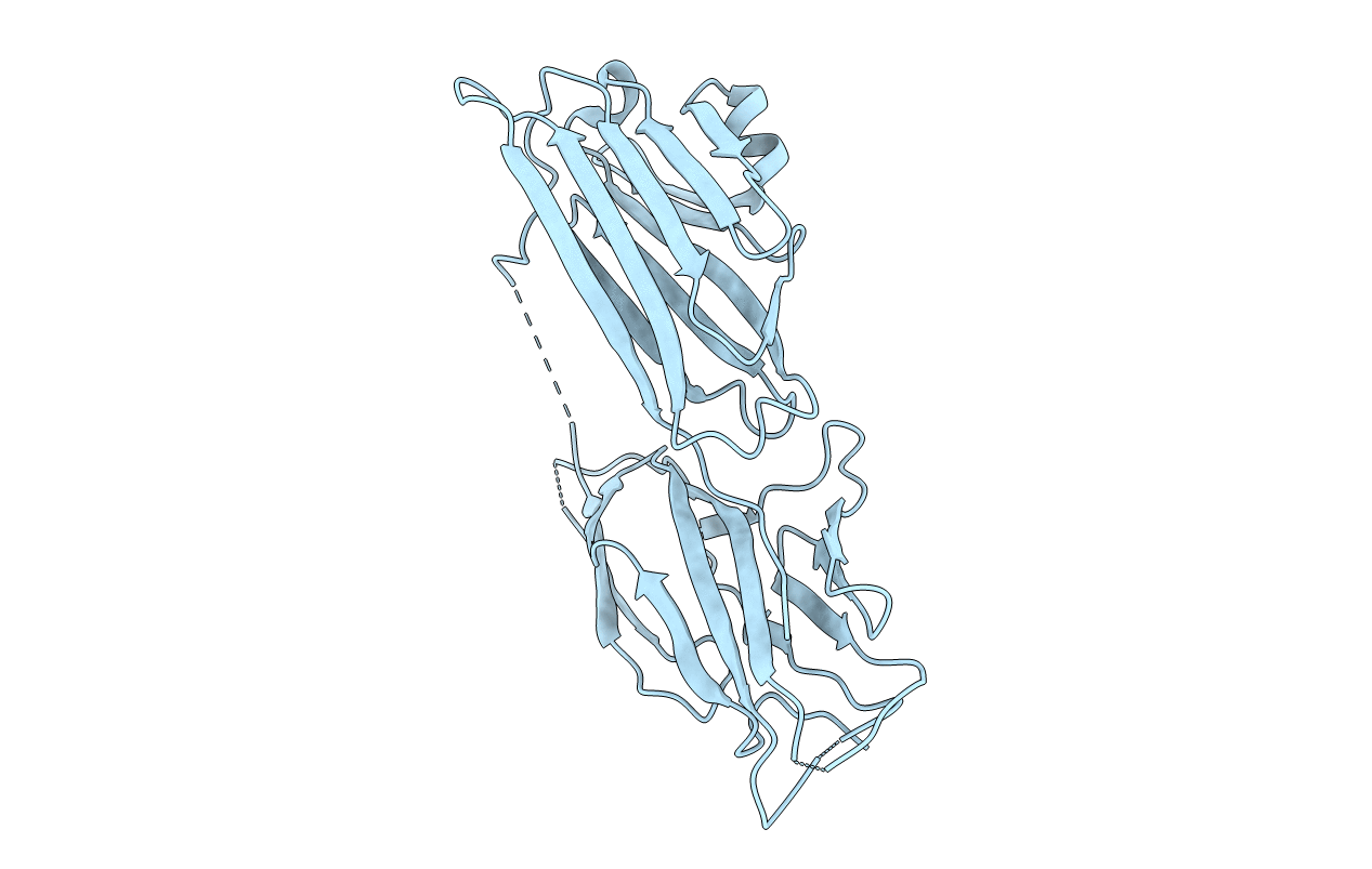 2Z1P image