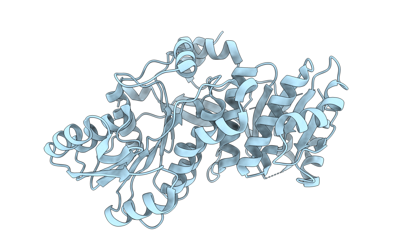 2Z5L image