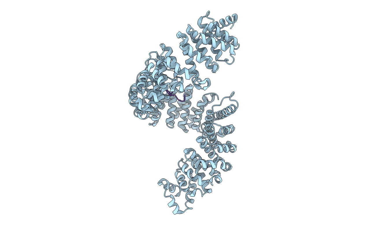 2Z5O image
