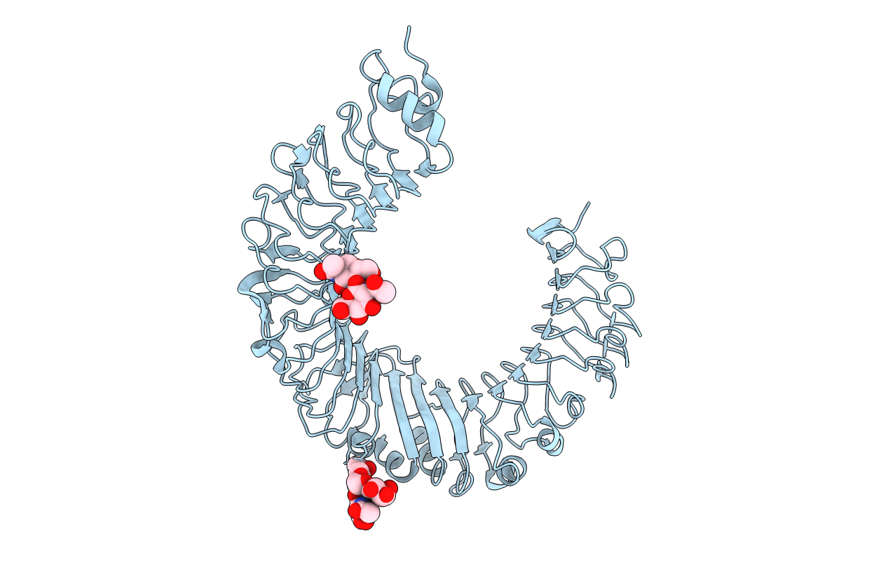 2Z63 image